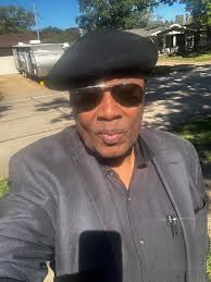 Boxer discusses giving back to poor communities in Argentina and Mexico