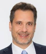 The Convergent Innovation Webinar Series: