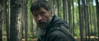 Well, the silencing does indeed put something new on the table, a killer dressed in a costume that looks like an overgrown muppet, or maybe that another new thing it does is make alice so thoroughly unethical that it's impossible to maintain a rooting interest in her, even though the movie insists you. The Silencing On Dvd Movie Synopsis And Plot