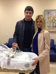 Вот это действительно про ирину круг. Muzh Iriny Krug Foto Lichnaya Zhizn Izvestnyh Lyudej