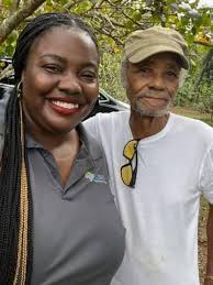 Great day Adam Pickering Well done 👏🏽