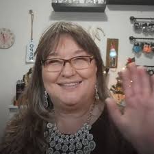 I received these from my Aunt as she is down sizing. Does anyone recognize  them? The purpose? Idea of time frame used?