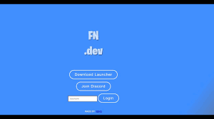 Fortnite.dev link,fortnite dev mode,how to get a fortnite dev account,how to get your own fortnite dev account,fortnite dev download link,fortnite dev tutorial,fortnite dev console shout out: F N D E V Zonealarm Results