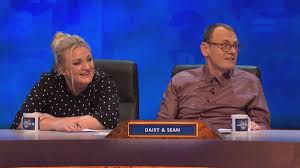 Gen scott spellmon, usace commanding general and 55th u.s. 8 Out Of 10 Cats On Twitter On Tonight S New Catscountdown Jimmycarr Sean Lock Richardayoade Daisy May Cooper Ivograham Adam Buxton Susie Dent Rachelrileyrr See You At 9pm On Channel4 Https T Co Nmcnpsdo5o