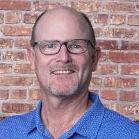 1000+ profili według frazy „Templer”