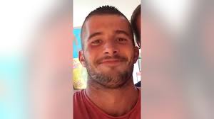 Man's energy drink addiction led to his suicide, father claims