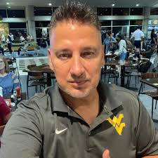 Why is Terrell Austin not working at Best Buy?