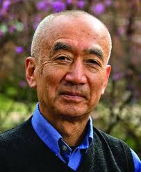 Fujio Cho Legacy Lecture Notes