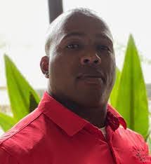 Maurice Mcclary's Instagram, Twitter & Facebook