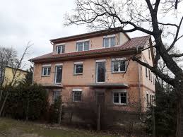 Wir haben 1 immobilien zum kauf in wohnung bestensee ab 130.000 € für dich gefunden. 2 Zimmer Wohnung Zu Vermieten Schillerstrasse 1 15741 Bestensee Dahme Spreewald Kreis Mapio Net