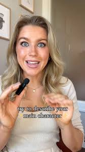 Can you do it?! 👀, Comment “FIRSTPAGE” to enter the first page of your  novel in my new writing contest & win cash prizes and shoutouts! 📔, Follow  for more fun writing challenges for procrastinating ...