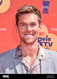 John taylor smith hi-res stock photography and images