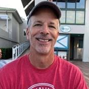 Kenneth Myatt's Instagram, Twitter & Facebook