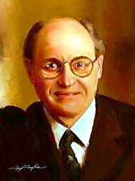 Nathans Daniel Hobby