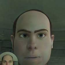 Amazon.com: The Demonic Eyes: 9781628388435: Leduc, Jackie: ספרים