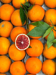 I was able to move about 20 pallets stacked on each other from place to place without dropping them. Fouzia Younis On Twitter Masumbi Or Kinnow Or Malta These Oranges Were So Delicious Loving Pakistani Fruit Bahut Acha For Vitamin C Too Https T Co Imsh6zk6ss