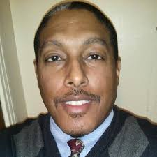 Terry Bello Burton posted