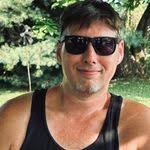 Matthew Dingess's Instagram, Twitter & Facebook