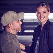 Pia stutzenstein wird nach 24 jahren die erste weibliche kriminalhauptkommissarin der autobahnpolizei. Der Fall Collini Fernsehserien De