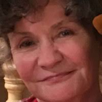 21500+ ".susan" profiles