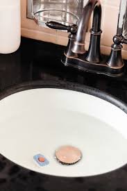 drano kitchen sink top car release 2020