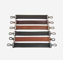 ONA Grab Handles