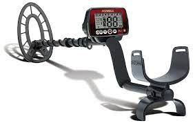 Ohhh!!!!best bounty hunter land ranger pro metal detector cheap price & big saving online shopping, fast & might get free shipping order now!.find bounty. Bounty Hunter Land Ranger Pro Metal Detector With 4 Tone And 9 Segment Target Identification