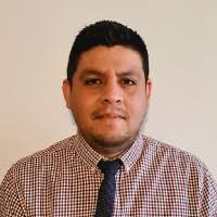 30+ "Alfredo Minaya" profiles