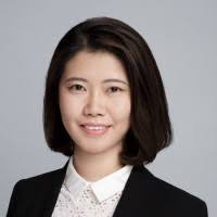 20300+ "????????? Kou" profiles