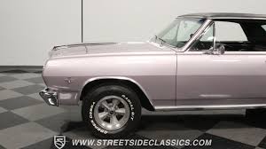 Image result for Glacier Gray 1965 Chevelle