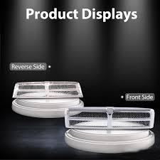 Image result for Titanium 2002 EL