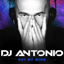 Dj antonio — baby 02:54. Dj Antonio Home Facebook