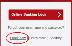 We did not find results for: How To Enroll In Bpi Online Banking And Features Of Bpi Express Online Send Money To Philippines