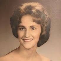 Cheryl Kaye (Beatty) Kinser Obituary