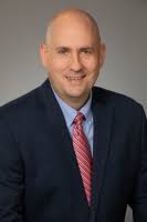 Cheyenne, WY, Insurance Attorneys Near Me