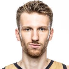 Jakob Lang, fiche joueur, son actualité, ses stats