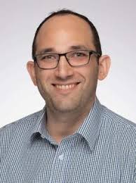 February 5, 2021 Hi Everyone. This is Teacher Appreciation Week so not  surprising that this week's Departmental Acknowledgment