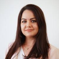 Kimberly Rutherford Email & Phone Number