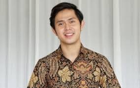 We did not find results for: Cakra Khan Suntik Steroid Dan Rajin Ngemil Kencur Karena Gangguan Ini