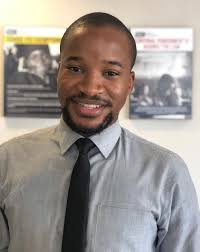 Equal Education Law Centre