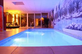 Date Night Tip Yuna Wellness Prive Sauna Quality Time Mama Abc Wellness Zelfzorg