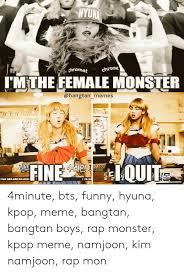 Here's how to make your own using a variety of options including web and mobile apps. 25 Best Memes About Kpop Meme Kpop Memes