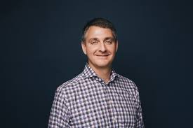 ALM Intelligence: Q&A with Accenture Managing Director Shawn Roman