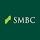 Sumitomo Mitsui Banking Corporation (Smbc) Asia Pacific