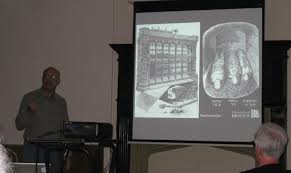 He immediately saw why rodwell was. The Royal Tombs Of Great Britain Somerset Dorset Family History Society