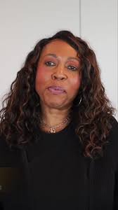 🚀 This isn't theory—it's hands-on marketing mastery. Discover how top  agents are building momentum in their markets at the April 3-Day New  Construction Marketing Mastery Workshop, April 23-25th in ...