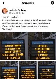 Jun 10, 2021 · — isabelle balkany (@ibalkany) june 8, 2021 par matilde a. Isabelle Balkany On Twitter Reponse Type Pauvre Con Pour Tous Les Levalloisiens Depuis Des Annees L Une De Mes Idees Qu Ils Ont Trouvee Sympa Https T Co M9f2sog47d