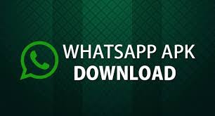 By clicking the download button, you agree to our terms & privacy policy. Whatsapp Apk Install And Update Sam Drew Takes On