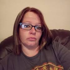 What doctors in Gulfport, MS accept Medicare Advantage plans and specialize  in Ehlers Danlos?