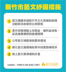 The website collected by this website comes from the. Wmfn9qvfosqcxm
